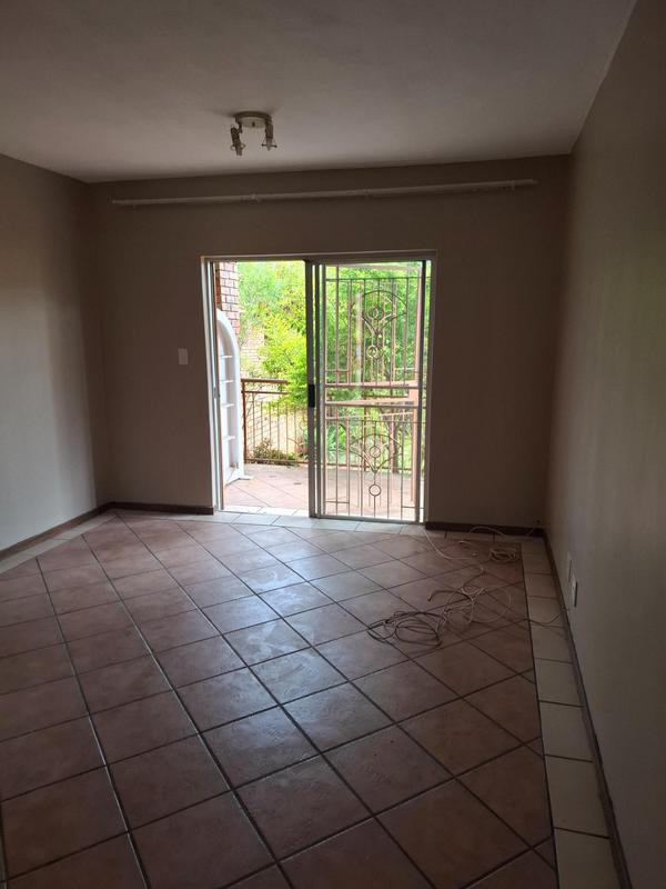 To Let 2 Bedroom Property for Rent in Mooikloof Ridge Gauteng