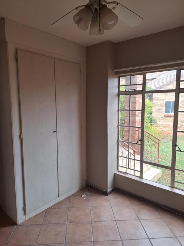 To Let 2 Bedroom Property for Rent in Mooikloof Ridge Gauteng