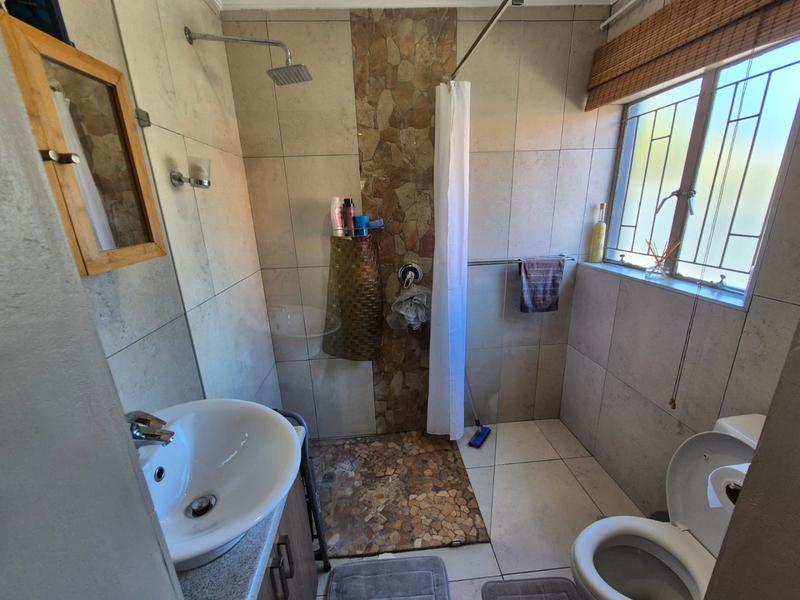 3 Bedroom Property for Sale in Magalieskruin Gauteng