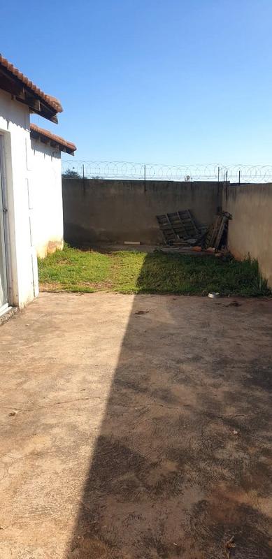 3 Bedroom Property for Sale in Protea Glen Gauteng
