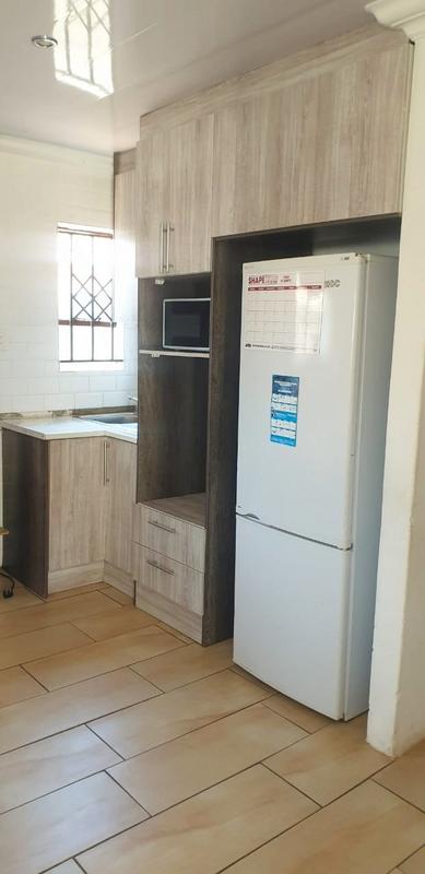 3 Bedroom Property for Sale in Protea Glen Gauteng
