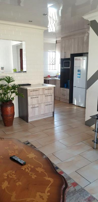 3 Bedroom Property for Sale in Protea Glen Gauteng