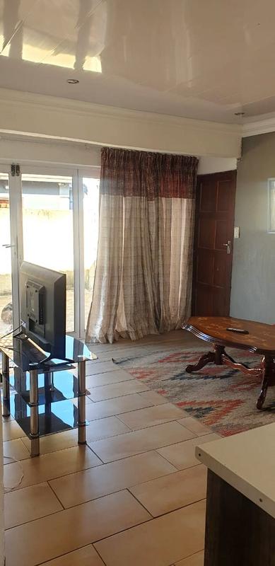 3 Bedroom Property for Sale in Protea Glen Gauteng