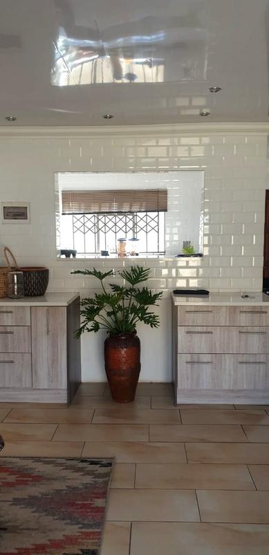 3 Bedroom Property for Sale in Protea Glen Gauteng