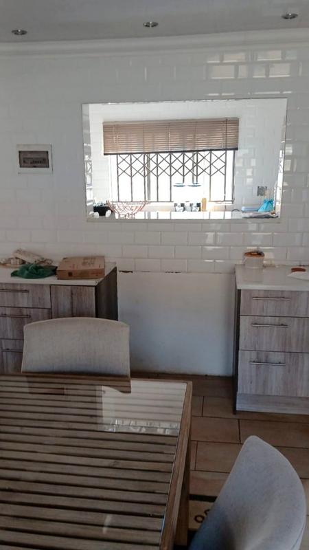 3 Bedroom Property for Sale in Protea Glen Gauteng