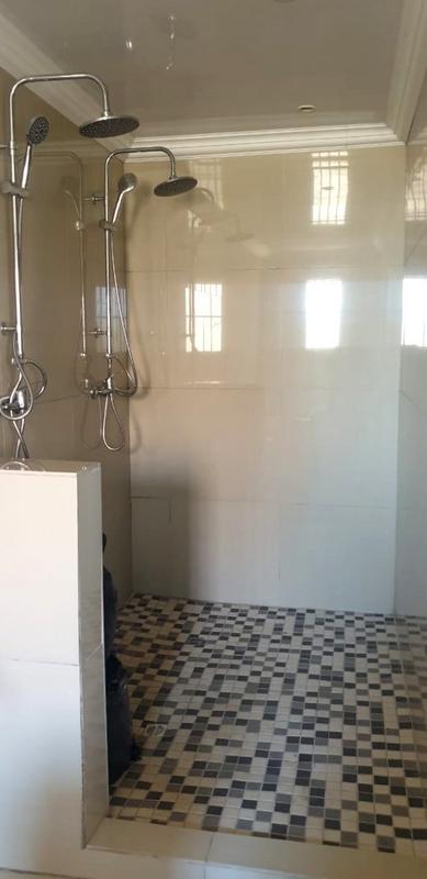 3 Bedroom Property for Sale in Protea Glen Gauteng