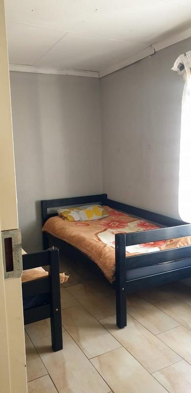 3 Bedroom Property for Sale in Protea Glen Gauteng
