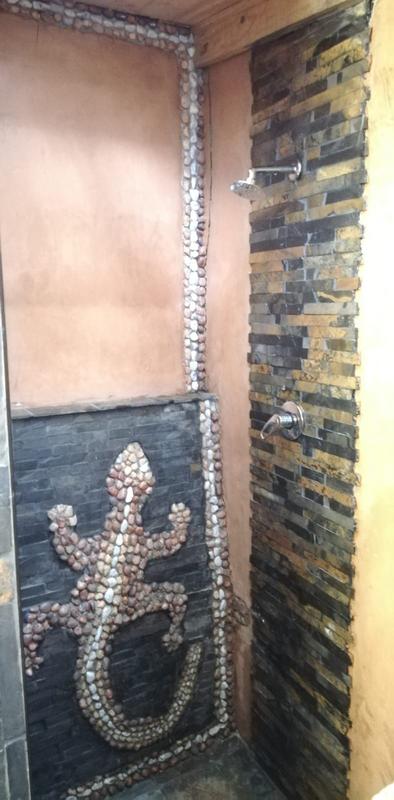 To Let 1 Bedroom Property for Rent in Wilro Park Gauteng