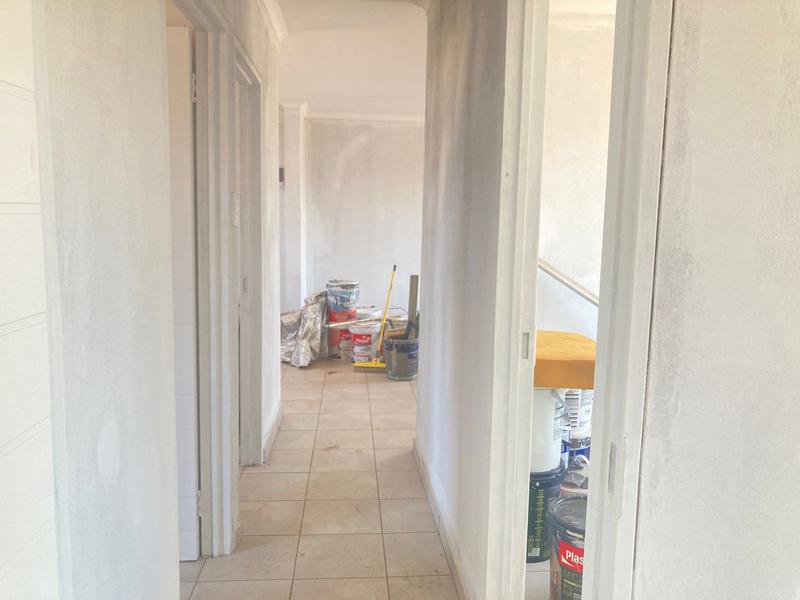 3 Bedroom Property for Sale in Crystal Park Gauteng
