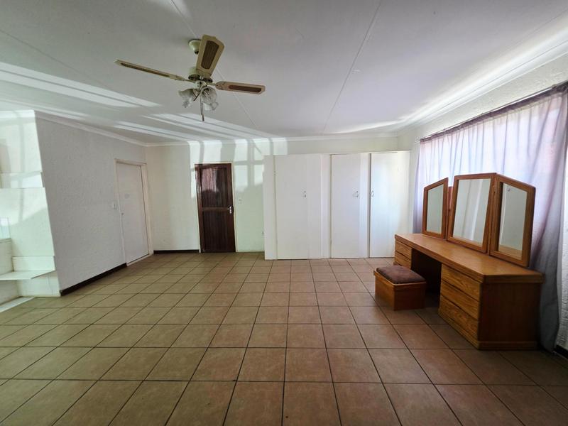To Let 1 Bedroom Property for Rent in Norkem Park Gauteng