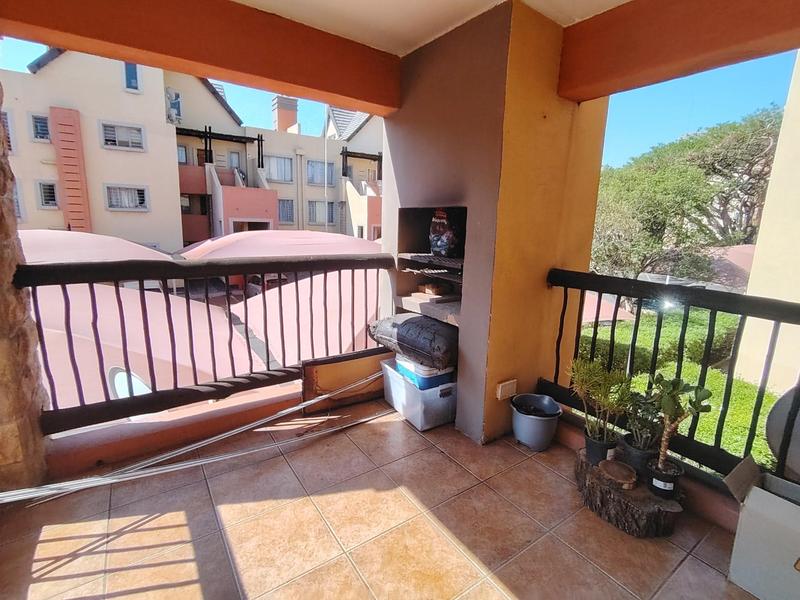 To Let 2 Bedroom Property for Rent in Clubview Gauteng