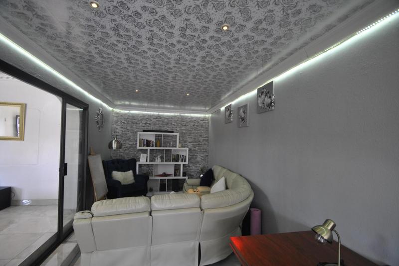 4 Bedroom Property for Sale in Groeneweide Gauteng