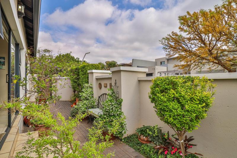 To Let 4 Bedroom Property for Rent in Midlands Estate Gauteng
