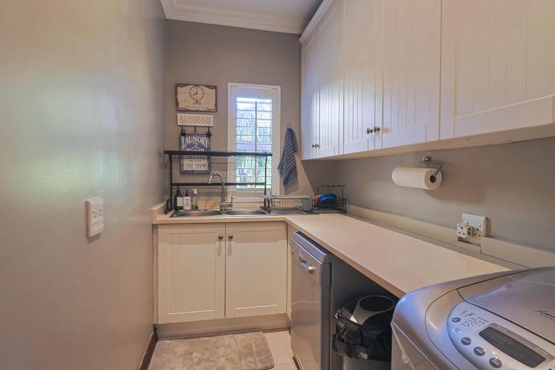 3 Bedroom Property for Sale in Midstream Hill Gauteng