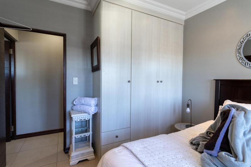 3 Bedroom Property for Sale in Midstream Hill Gauteng