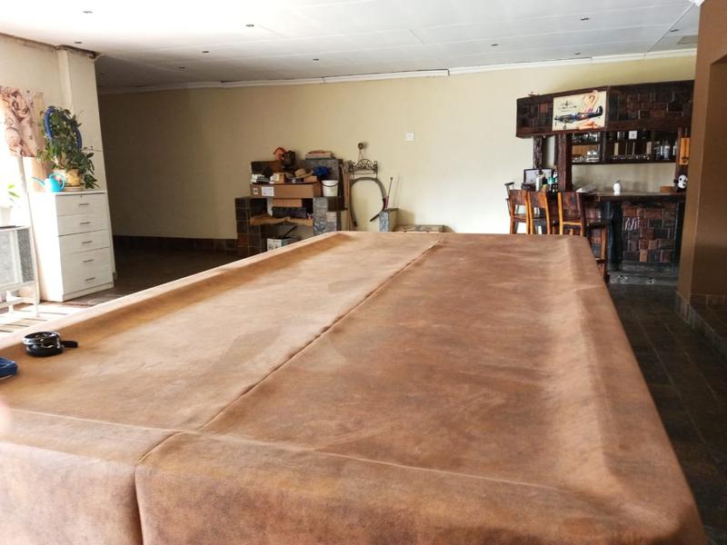 4 Bedroom Property for Sale in Rowhill Gauteng