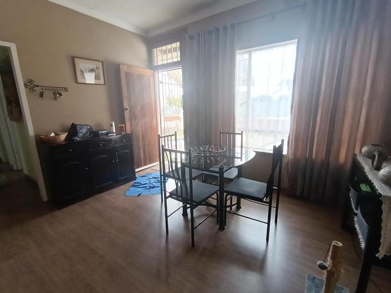 3 Bedroom Property for Sale in Symhurst Gauteng