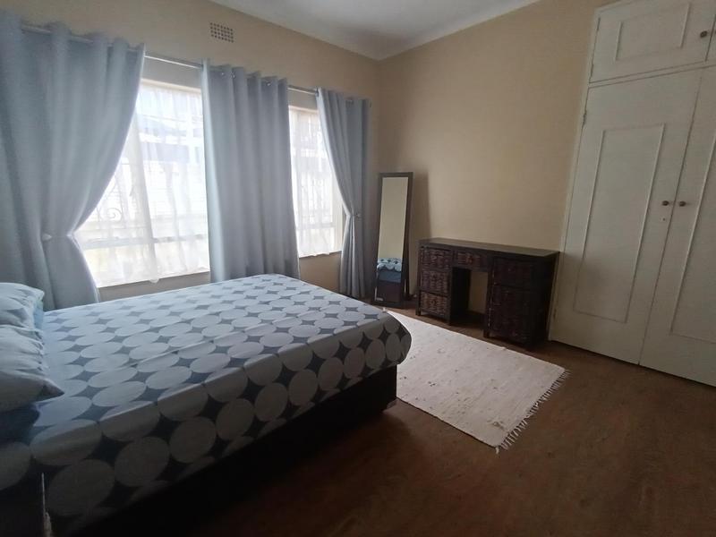 3 Bedroom Property for Sale in Symhurst Gauteng