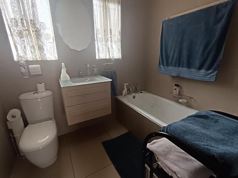 3 Bedroom Property for Sale in Symhurst Gauteng