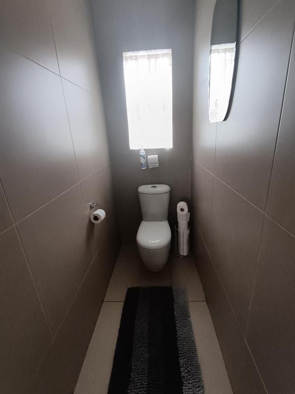 3 Bedroom Property for Sale in Symhurst Gauteng