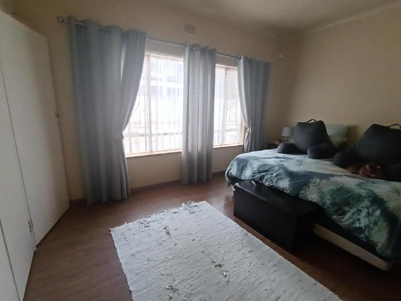 3 Bedroom Property for Sale in Symhurst Gauteng