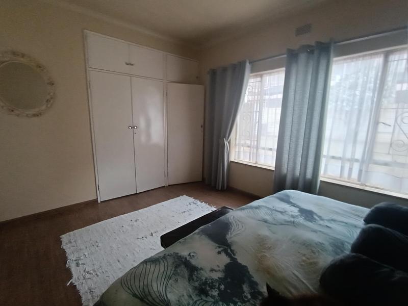 3 Bedroom Property for Sale in Symhurst Gauteng