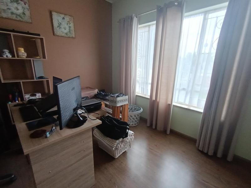 3 Bedroom Property for Sale in Symhurst Gauteng