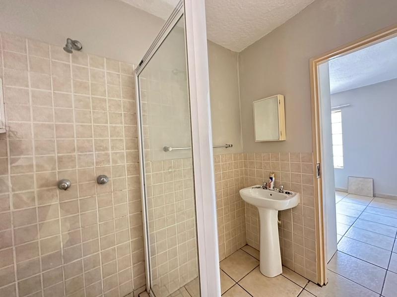 To Let 0 Bedroom Property for Rent in Kosmosdal Gauteng