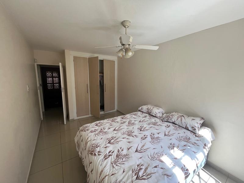 To Let 3 Bedroom Property for Rent in Waterkloof A H Gauteng