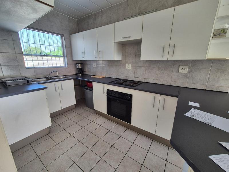 2 Bedroom Property for Sale in New Redruth Gauteng