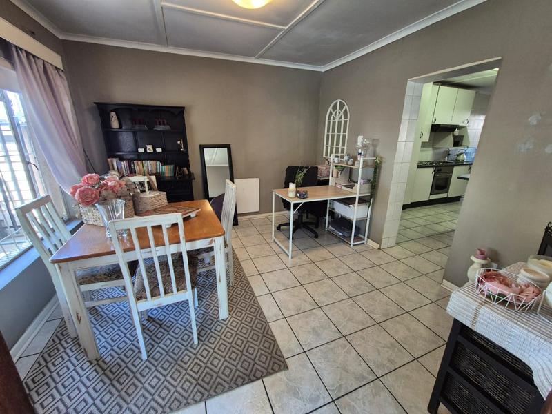 3 Bedroom Property for Sale in Randhart Gauteng