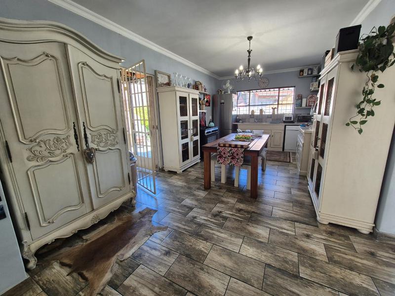 3 Bedroom Property for Sale in Randhart Gauteng