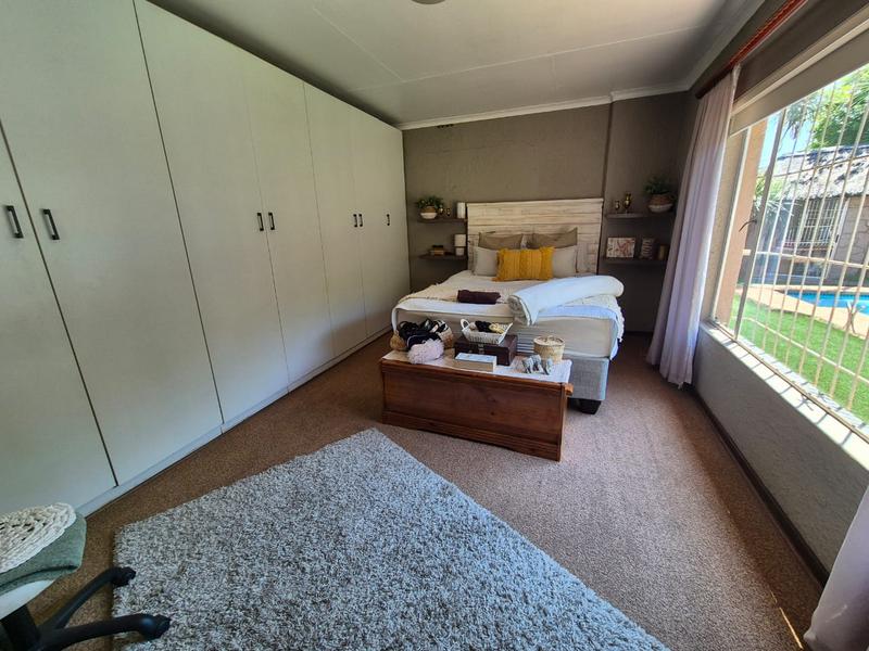 3 Bedroom Property for Sale in Randhart Gauteng
