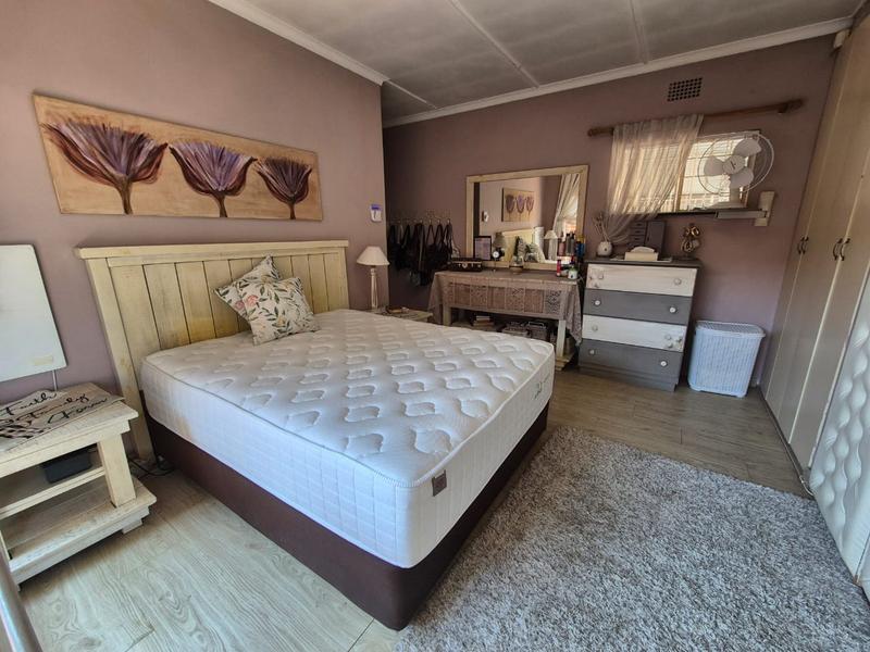 3 Bedroom Property for Sale in Randhart Gauteng