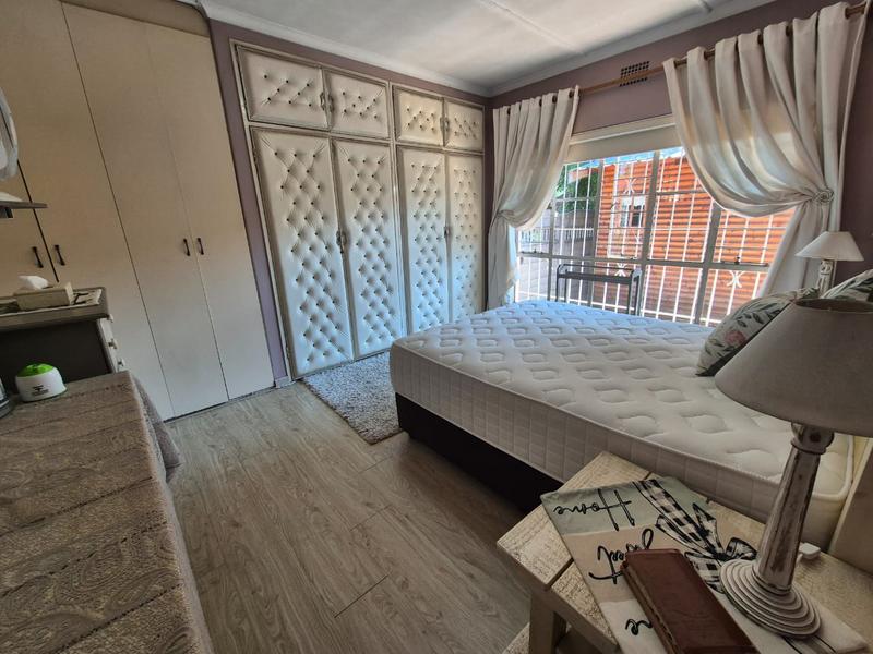 3 Bedroom Property for Sale in Randhart Gauteng