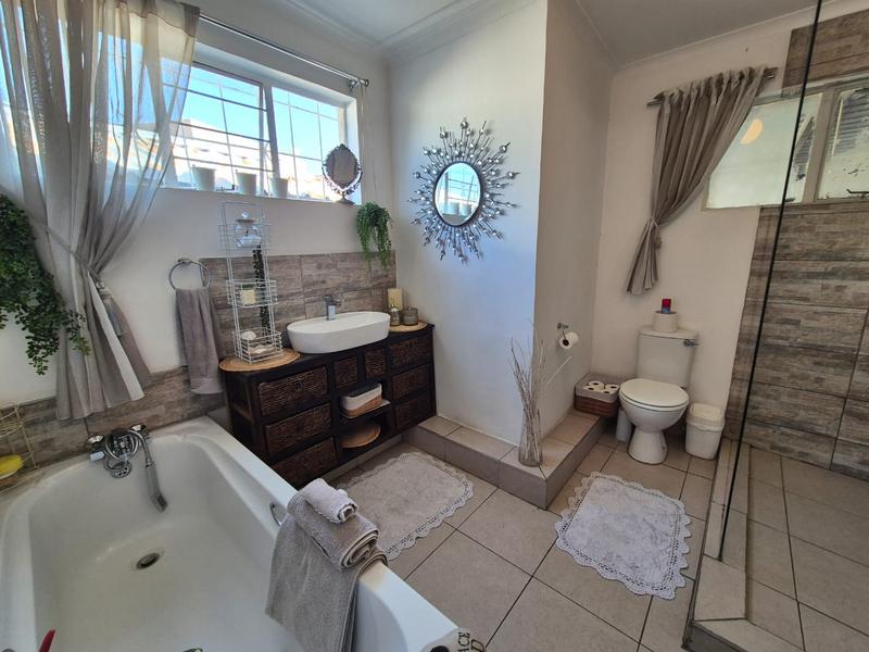 3 Bedroom Property for Sale in Randhart Gauteng