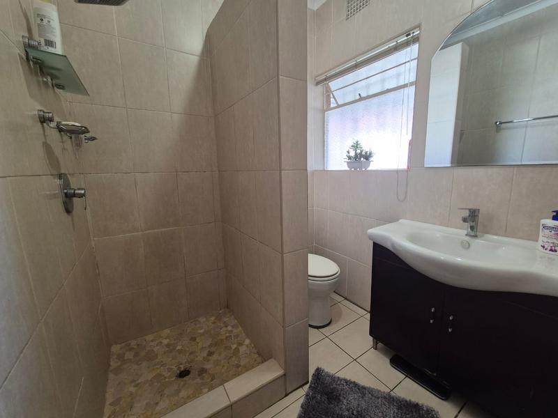 3 Bedroom Property for Sale in Randhart Gauteng