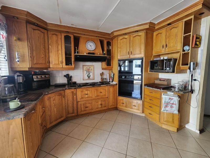 0 Bedroom Property for Sale in Verwoerdpark Gauteng