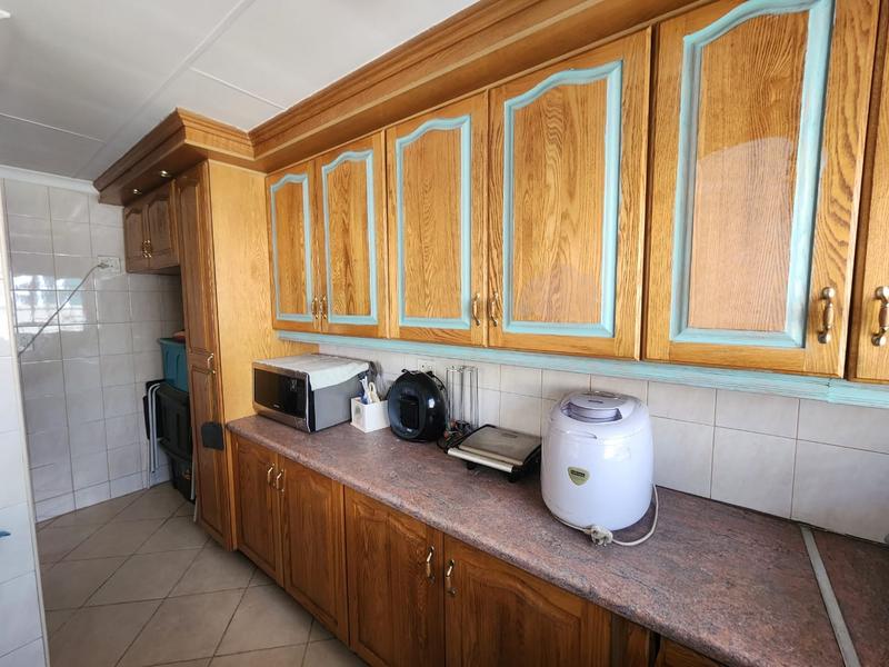 0 Bedroom Property for Sale in Verwoerdpark Gauteng