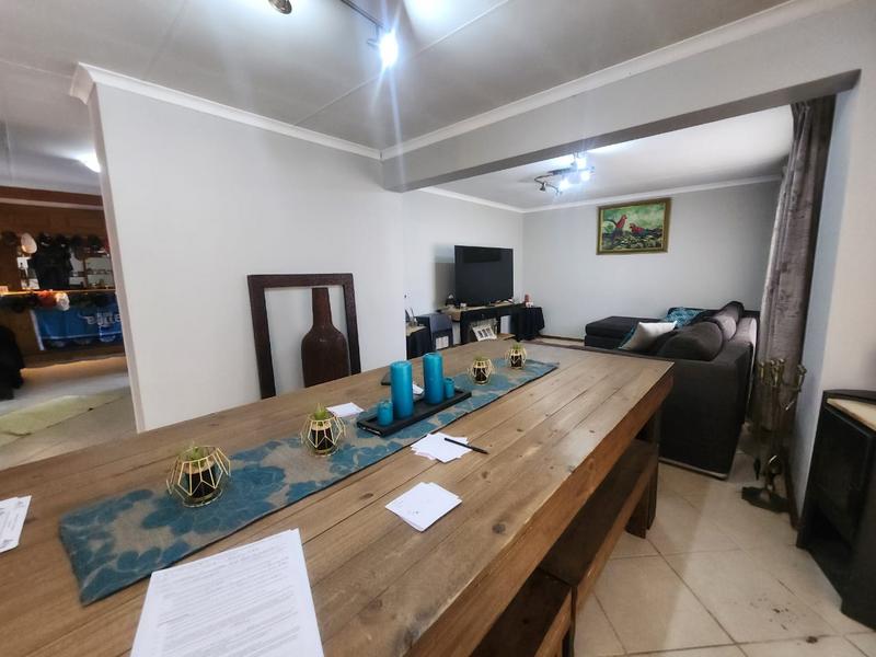 0 Bedroom Property for Sale in Verwoerdpark Gauteng