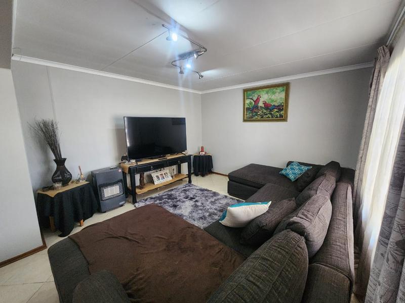 0 Bedroom Property for Sale in Verwoerdpark Gauteng