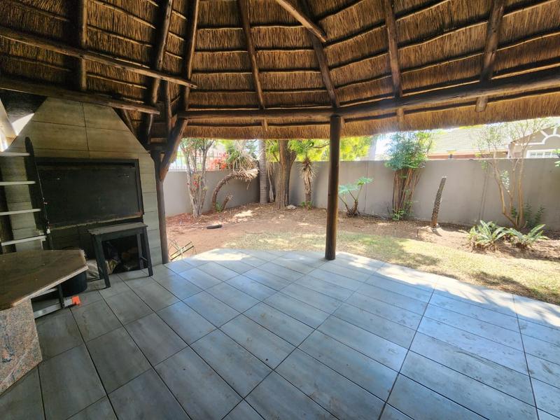 0 Bedroom Property for Sale in Verwoerdpark Gauteng