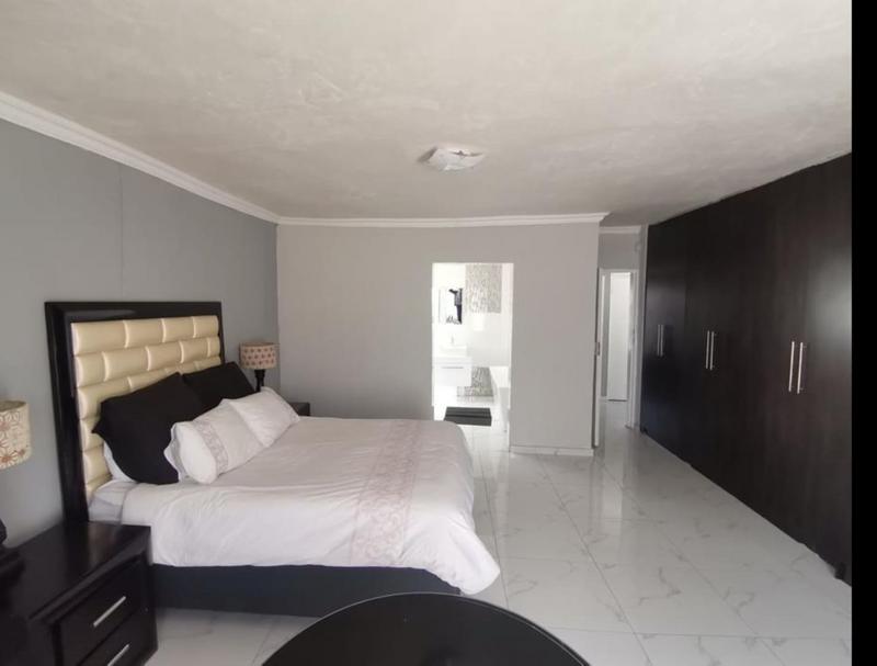 3 Bedroom Property for Sale in Kibler Park Gauteng
