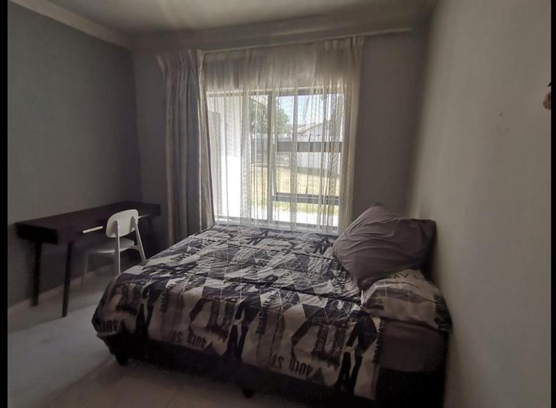 3 Bedroom Property for Sale in Kibler Park Gauteng