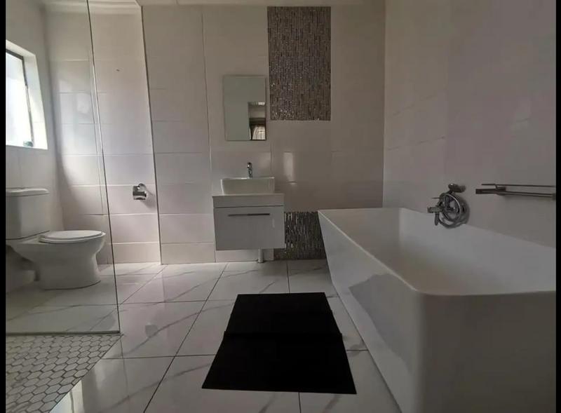 3 Bedroom Property for Sale in Kibler Park Gauteng