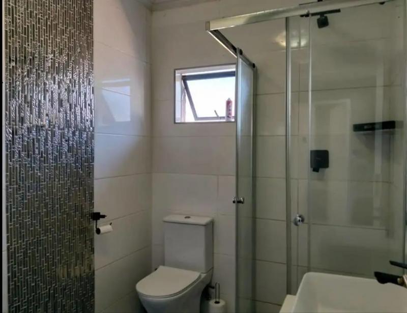 3 Bedroom Property for Sale in Kibler Park Gauteng