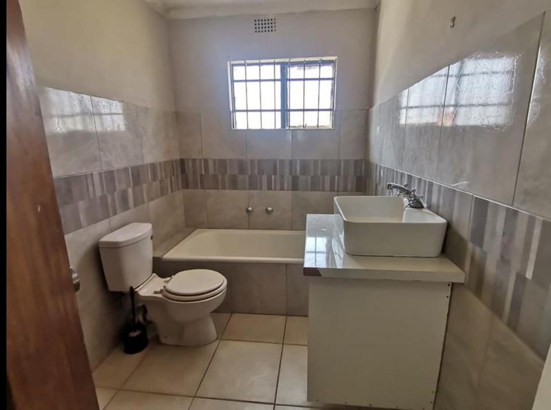 3 Bedroom Property for Sale in Kibler Park Gauteng