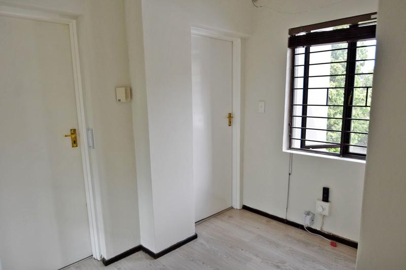 To Let 3 Bedroom Property for Rent in Morningside Gauteng