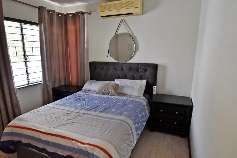 To Let 3 Bedroom Property for Rent in Morningside Gauteng