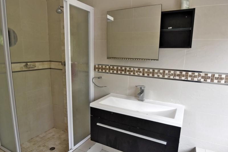 To Let 3 Bedroom Property for Rent in Morningside Gauteng